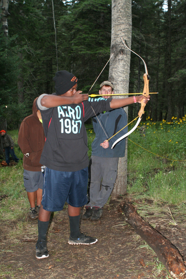 2012-07-Camp-Wehinapay-069-Mountain-Man-JGrant.jpg