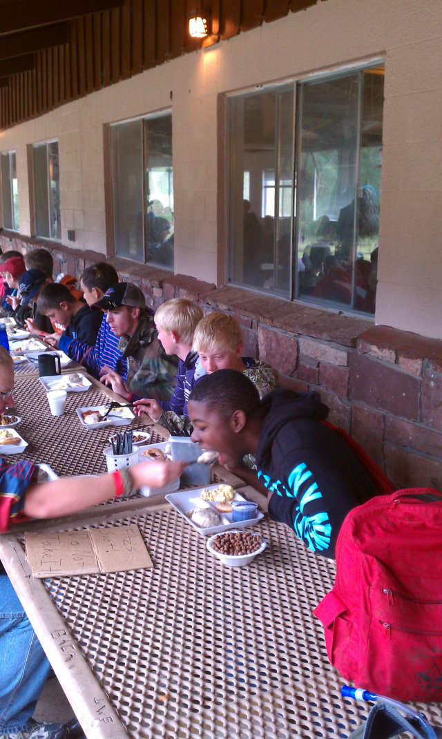 2012-07-Camp-Wehinapay-079-JGrant-COPE-feed-your-buddy-breakfast.jpg