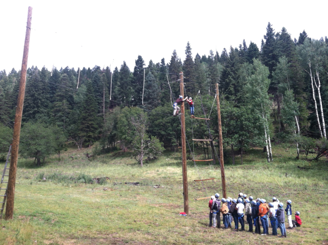2012-07-Camp-Wehinapay-080-COPE.jpg