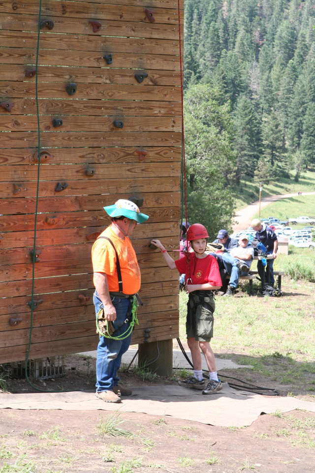 2012-07-Camp-Wehinapay-087-Dax.jpg
