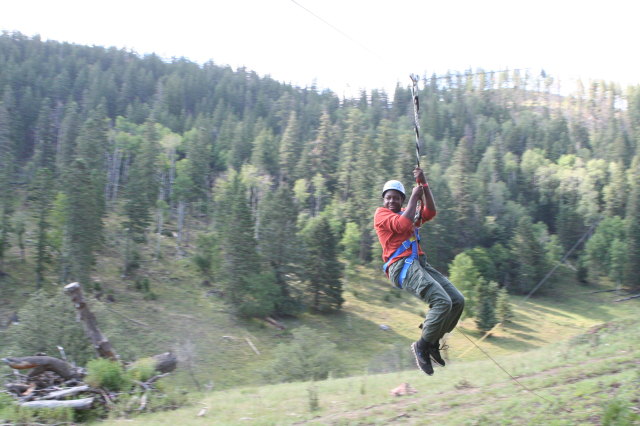 2012-07-Camp-Wehinapay-095-COPE-Zipline-JGrant.jpg