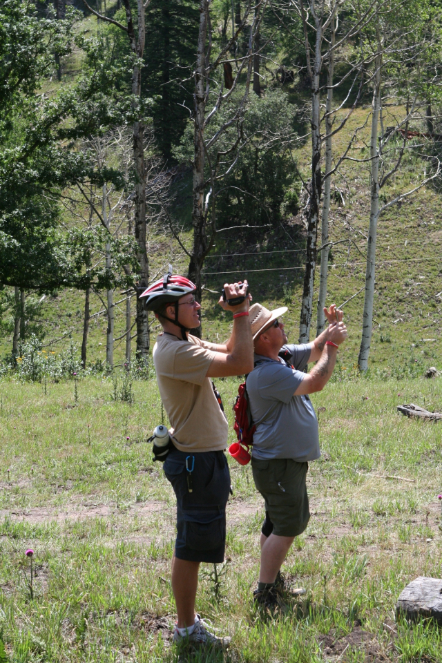2012-07-Camp-Wehinapay-099-COPE-Zipline-Travis-Scot.jpg