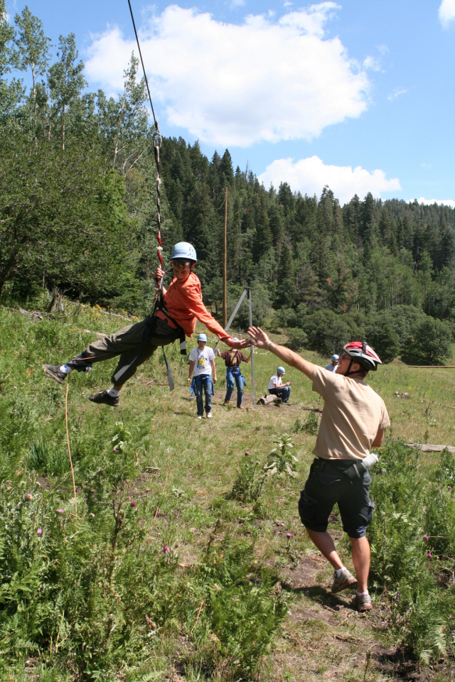 2012-07-Camp-Wehinapay-103-COPE-Zipline-Chance-Travis-GOOD.jpg