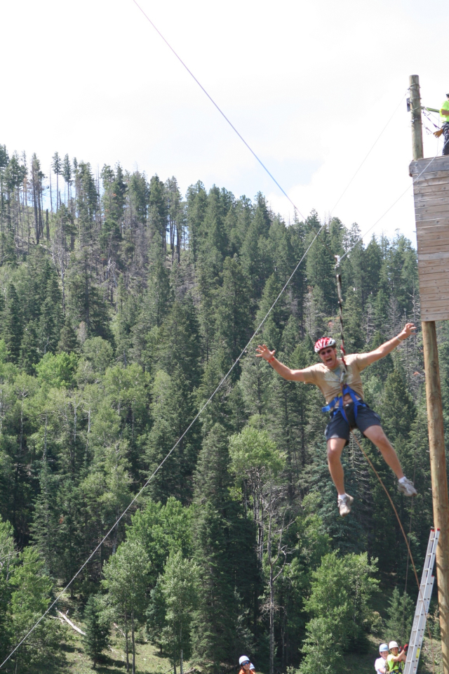 2012-07-Camp-Wehinapay-106-COPE-Zipline-Travis.jpg