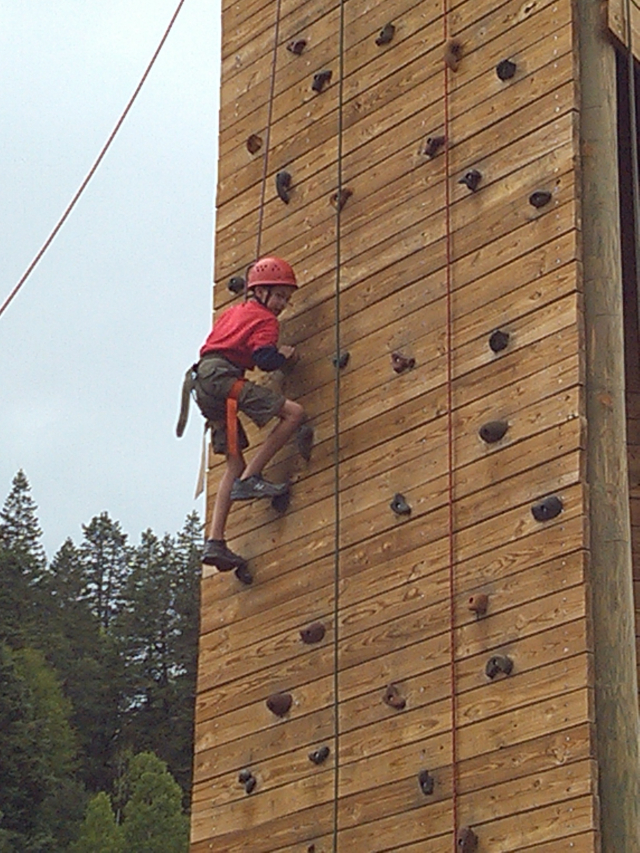 2012-07-Camp-Wehinapay-119b-Tyler-climbing.jpg