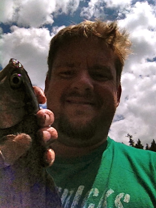 2012-07-Camp-Wehinapay-122-Chris-fish.jpg