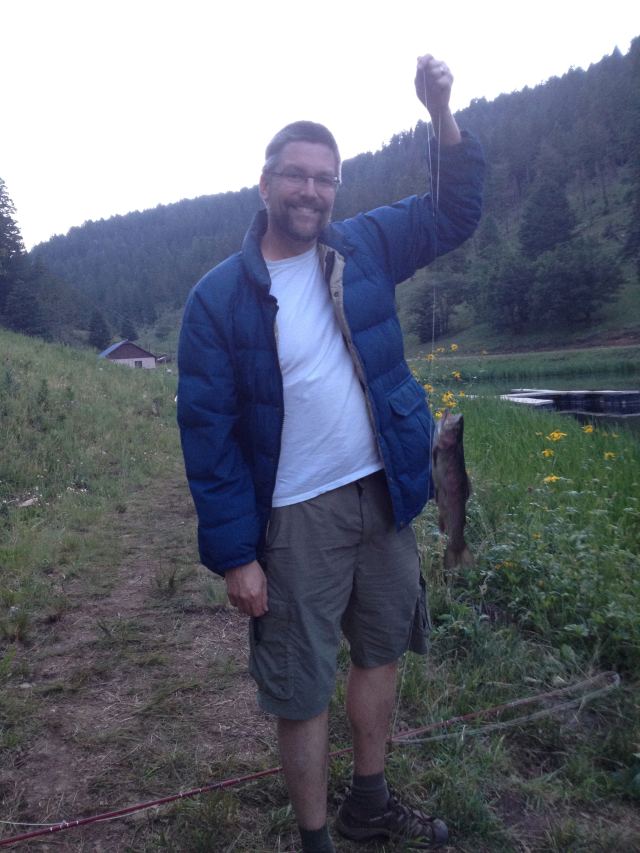2012-07-Camp-Wehinapay-138-Matt-fish.jpg