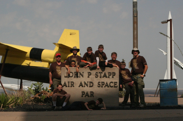 2012-07-Camp-Wehinapay-141-Space-Museum-Scot-Case-Sebastian-Matt-Chance-Dax-Andrew-Chris-Tyler-Travis-GOOD.jpg