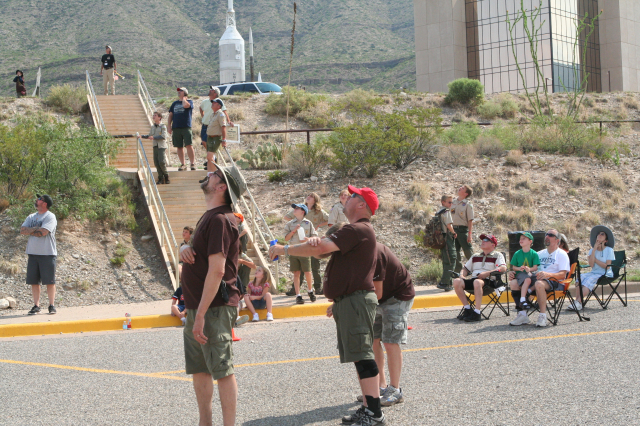 2012-07-Camp-Wehinapay-149-Space-Museum-Matt-Scot.jpg