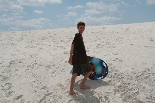 2012-07-Camp-Wehinapay-166-White-Sands-Chance.jpg
