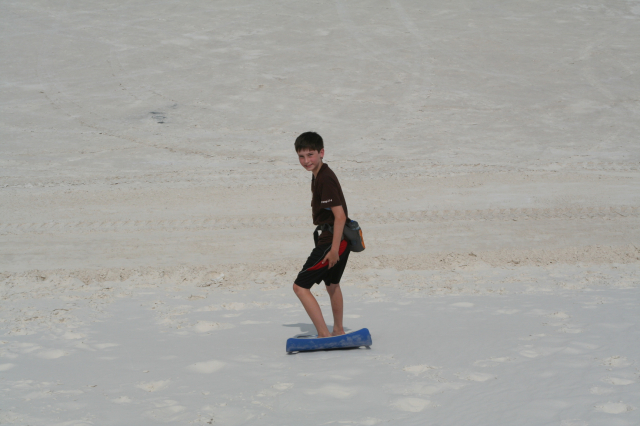2012-07-Camp-Wehinapay-167-White-Sands-Dax.jpg