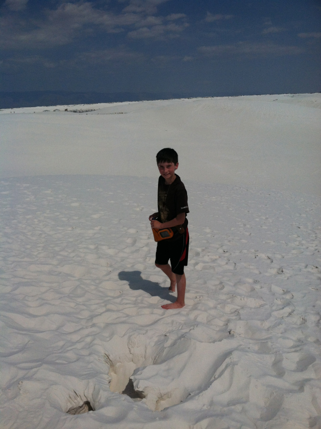 2012-07-Camp-Wehinapay-171-White-Sands-Dax.jpg