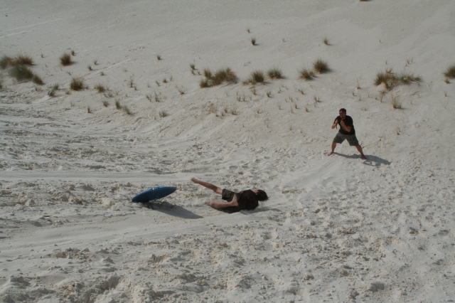 2012-07-Camp-Wehinapay-173-White-Sands-Chance-Chris.jpg