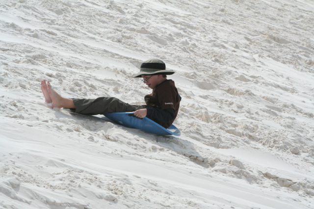 2012-07-Camp-Wehinapay-175-White-Sands-Tyler.jpg
