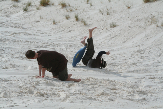 2012-07-Camp-Wehinapay-176-White-Sands-Tyler-Chance.jpg