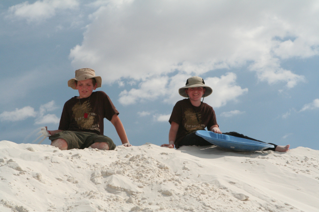 2012-07-Camp-Wehinapay-180-White-Sands-Case-Andrew.jpg