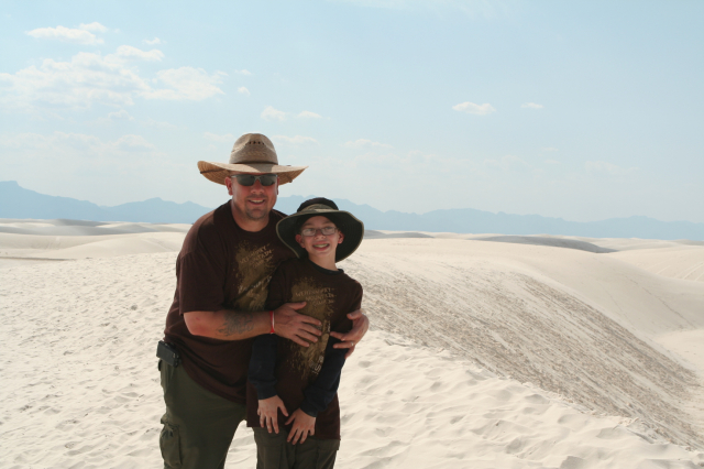 2012-07-Camp-Wehinapay-184-White-Sands-Scot-Tyler.jpg