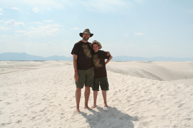 2012-07-Camp-Wehinapay-187-White-Sands-Matt-Case.jpg