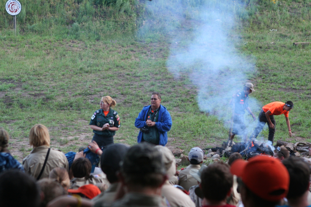 2012-07-Camp-Wehinapay-191-closing-campfire.jpg