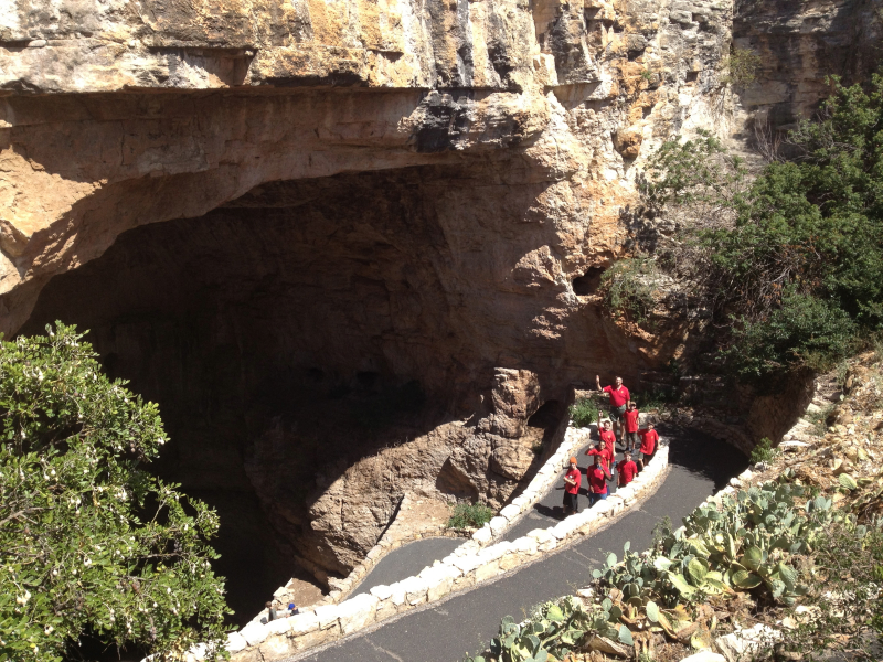 2012-07-Camp-Wehinapay-004-Carlsbad-Chance-JGrant-Sebastian-Case-Matt-Tyler-Andrew-Dax.jpg