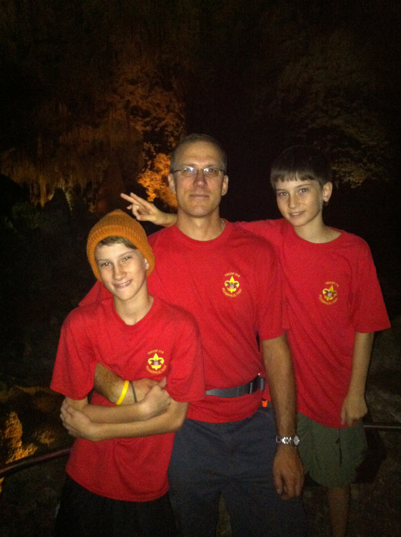 2012-07-Camp-Wehinapay-009-Carlsbad-Chance-Travis-Dax.jpg