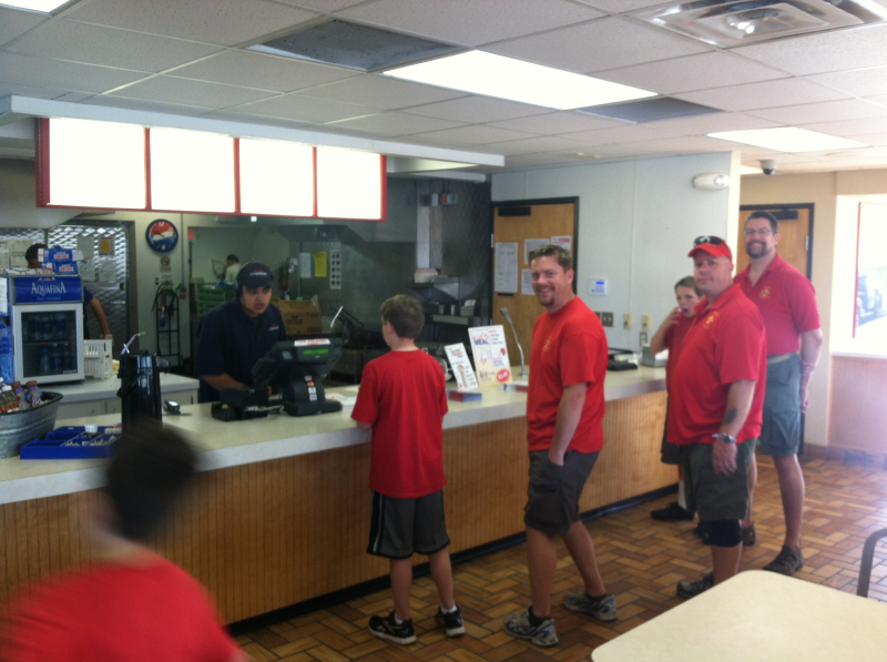 2012-07-Camp-Wehinapay-016-Carlsbad-Andrew-Chris-Scot-Matt-Blakes-Lota-Burger.jpg