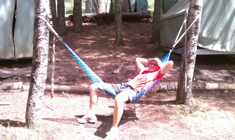 2012-07-Camp-Wehinapay-021-Travis.jpg