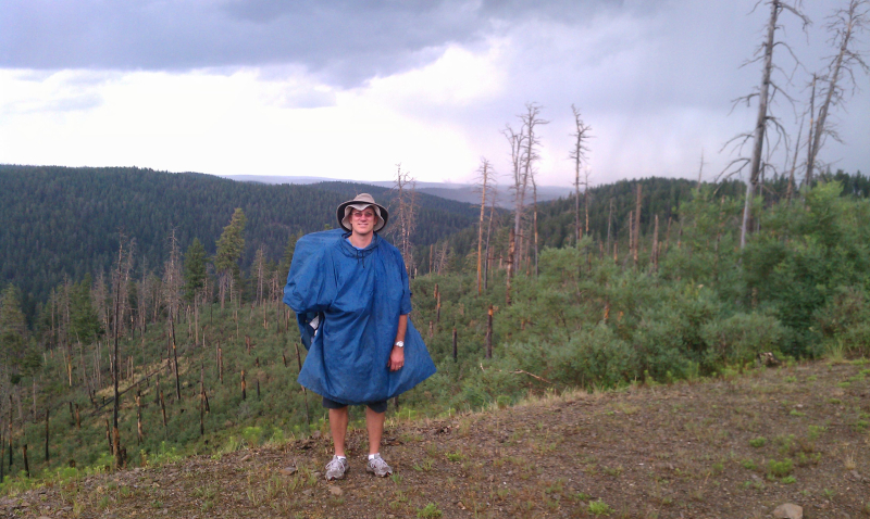 2012-07-Camp-Wehinapay-031-Travis-GOOD.jpg