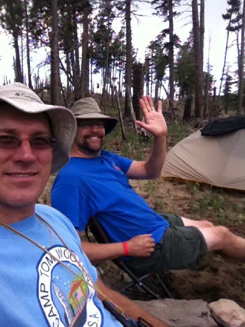 2012-07-Camp-Wehinapay-033-Travis-Matt.jpg
