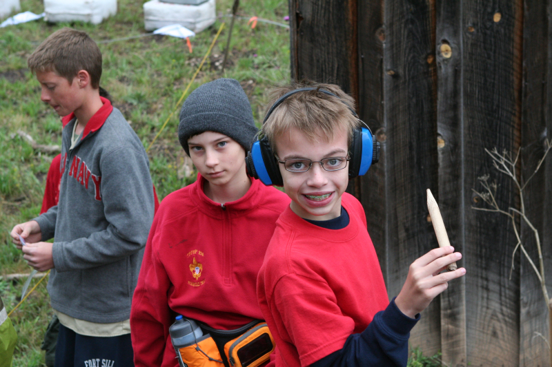 2012-07-Camp-Wehinapay-037-Dax-Tyler.jpg