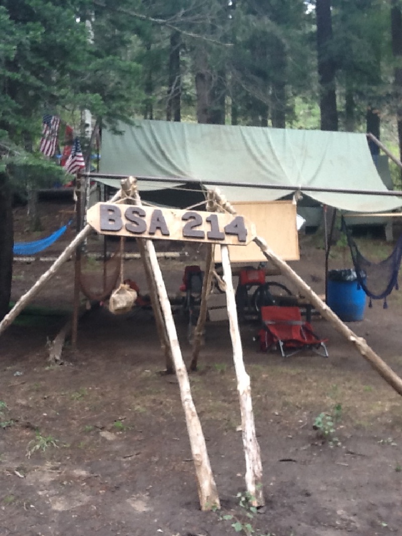2012-07-Camp-Wehinapay-040-camp.jpg