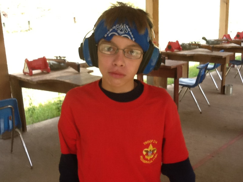 2012-07-Camp-Wehinapay-043-Tyler.jpg