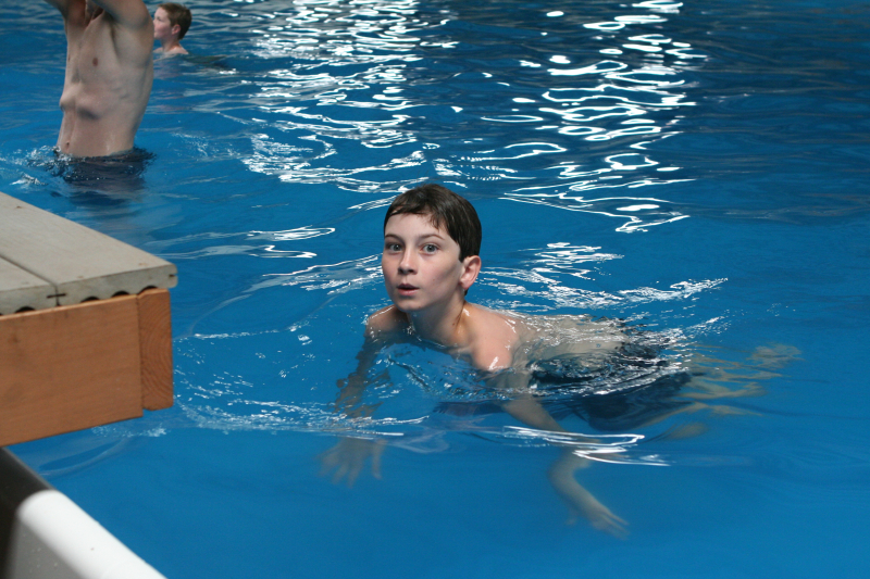 2012-07-Camp-Wehinapay-044-Dax.jpg