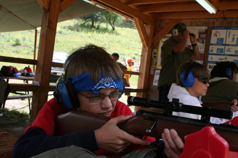 2012-07-Camp-Wehinapay-047-Tyler.jpg
