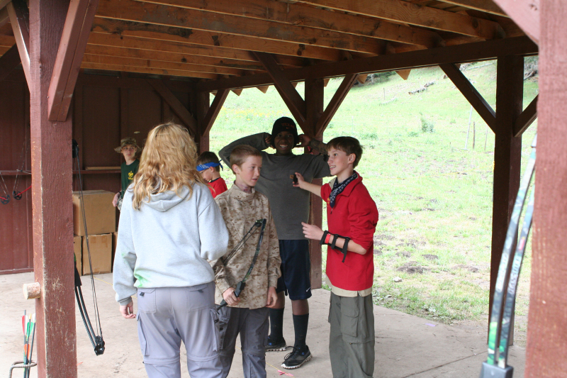 2012-07-Camp-Wehinapay-051-Chance-JGrant.jpg