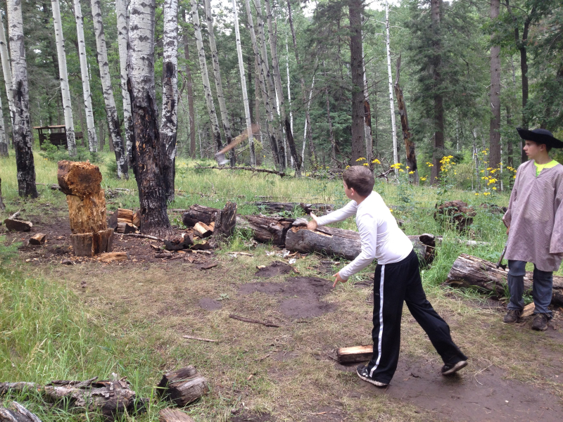 2012-07-Camp-Wehinapay-054-Mountain-Man-Andrew-tomahawk.jpg