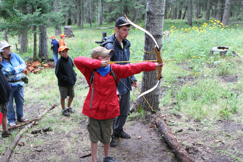2012-07-Camp-Wehinapay-066-Mountain-Man-Tyler.jpg
