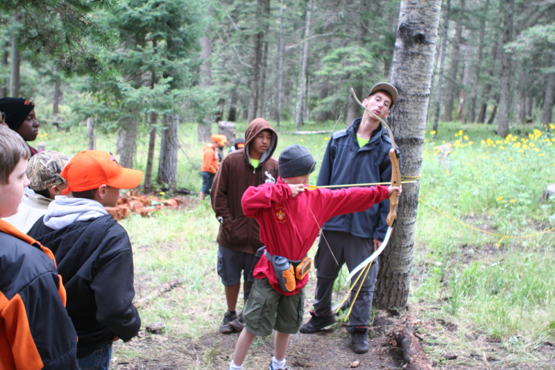 2012-07-Camp-Wehinapay-068-Mountain-Man-Dax.jpg