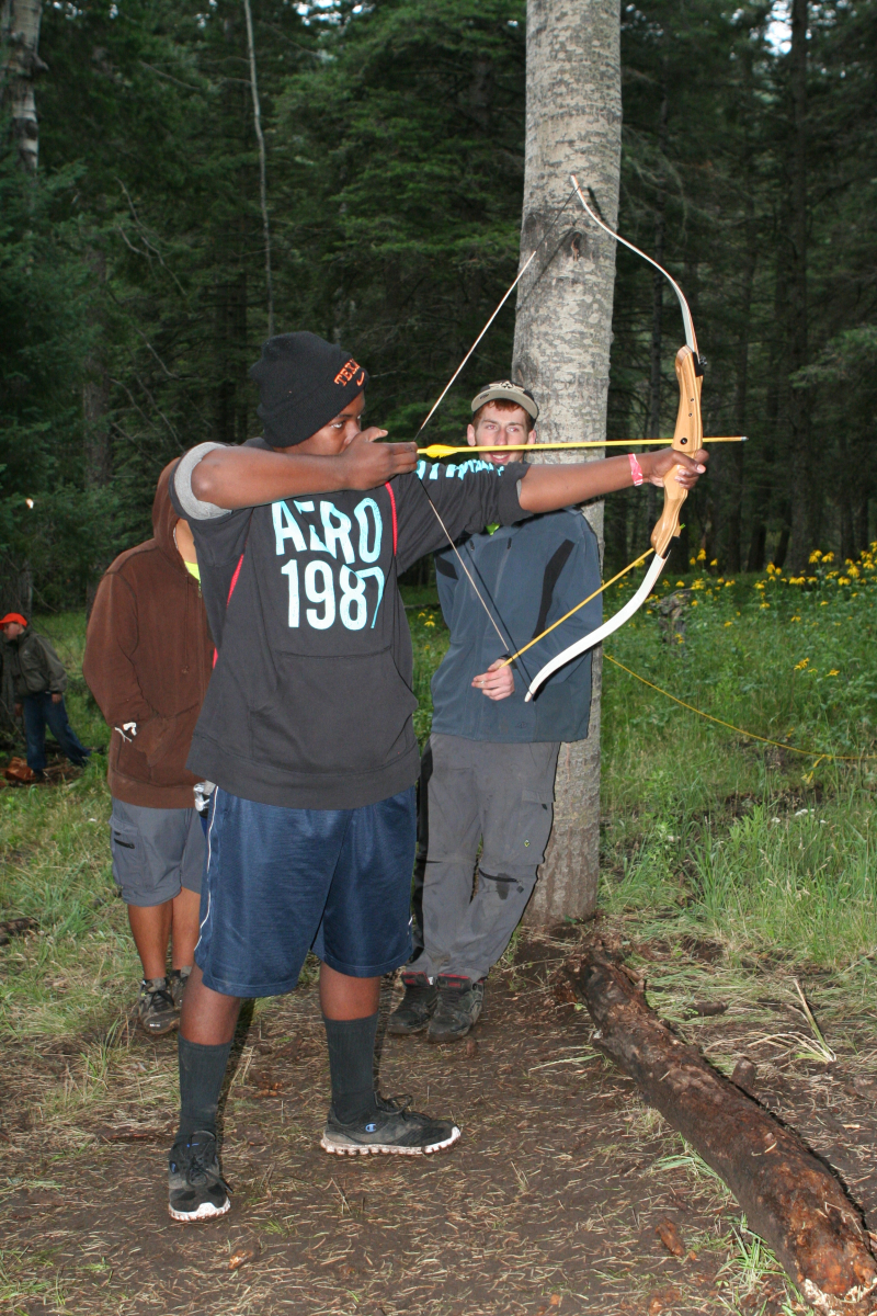 2012-07-Camp-Wehinapay-069-Mountain-Man-JGrant.jpg