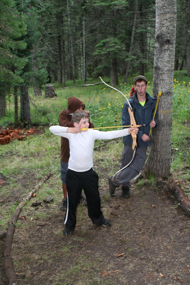2012-07-Camp-Wehinapay-070-Mountain-Man-Andrew.jpg