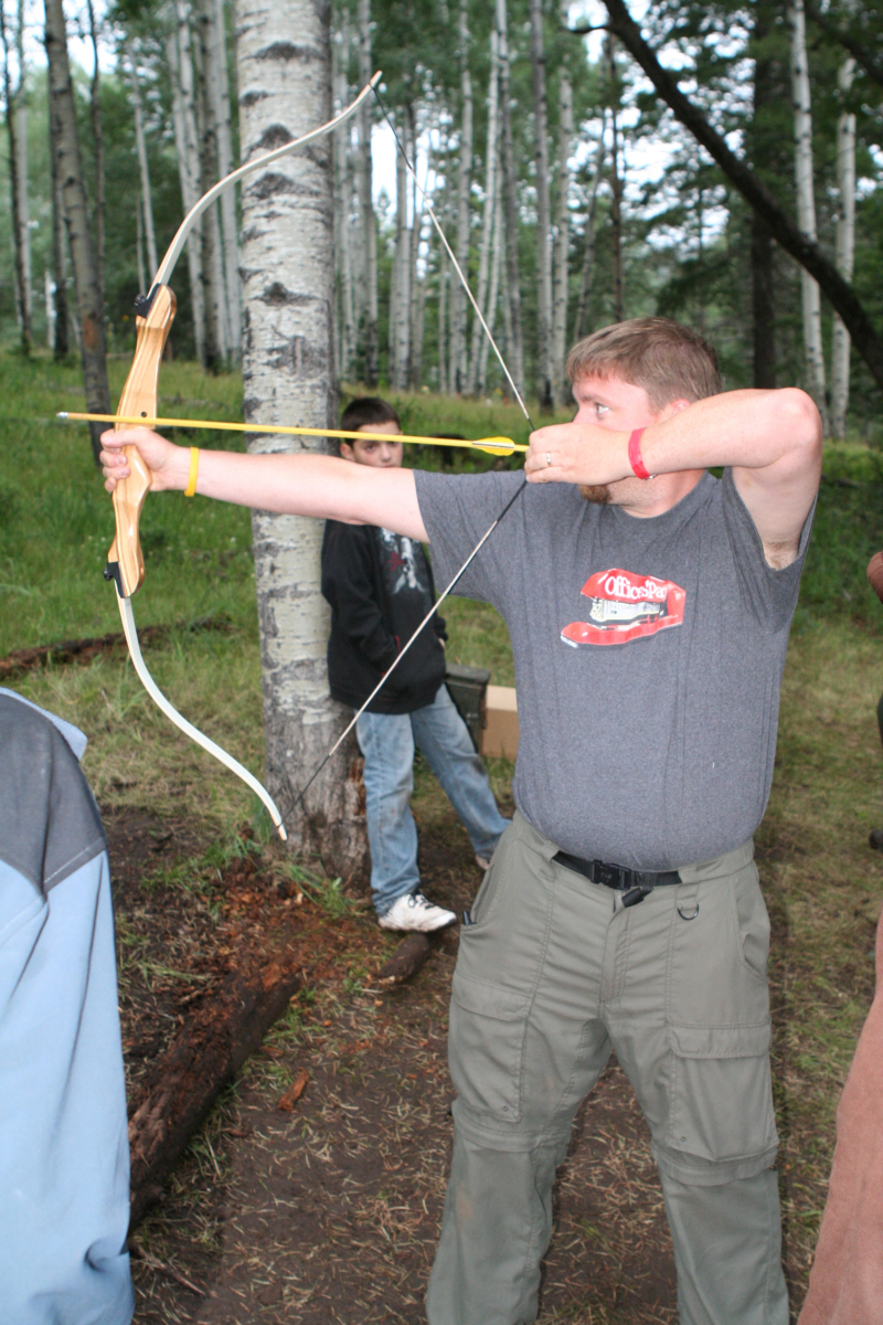 2012-07-Camp-Wehinapay-073-Mountain-Man-Chris.jpg