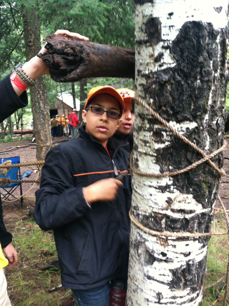 2012-07-Camp-Wehinapay-082-Sebastian.jpg