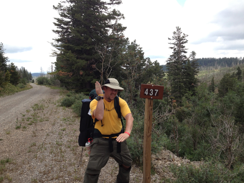 2012-07-Camp-Wehinapay-084-Chris.jpg