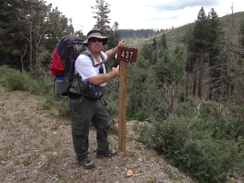 2012-07-Camp-Wehinapay-085-Scot.jpg