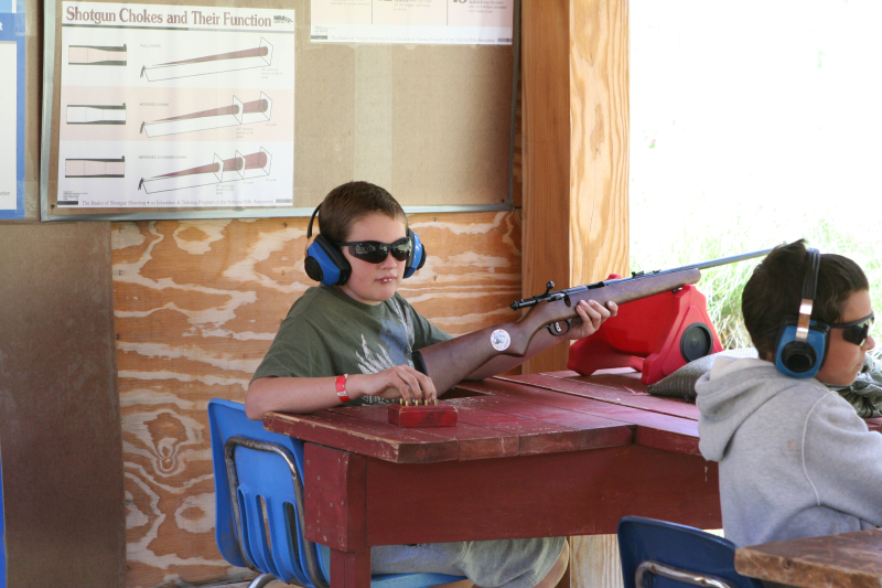 2012-07-Camp-Wehinapay-090-Case.jpg