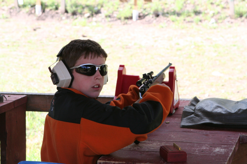2012-07-Camp-Wehinapay-091-Andrew.jpg