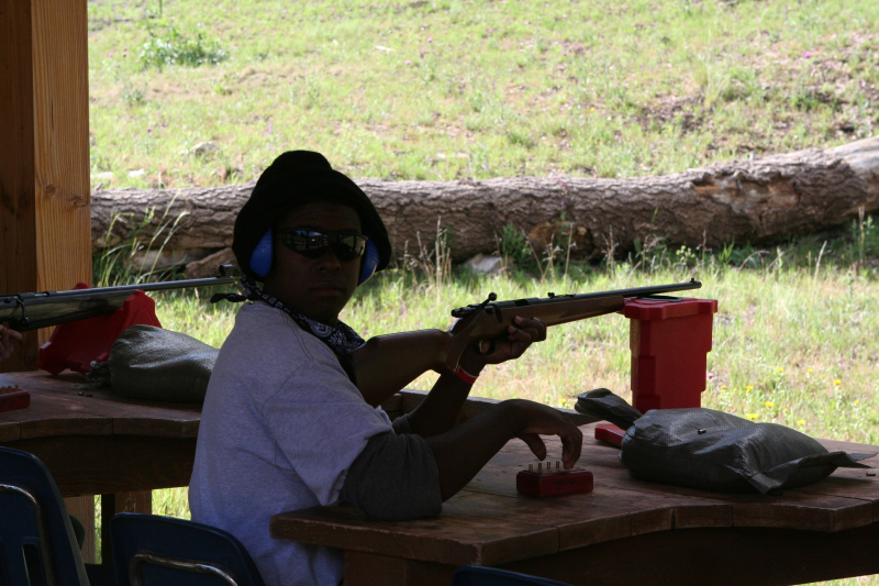 2012-07-Camp-Wehinapay-092-JGrant.jpg
