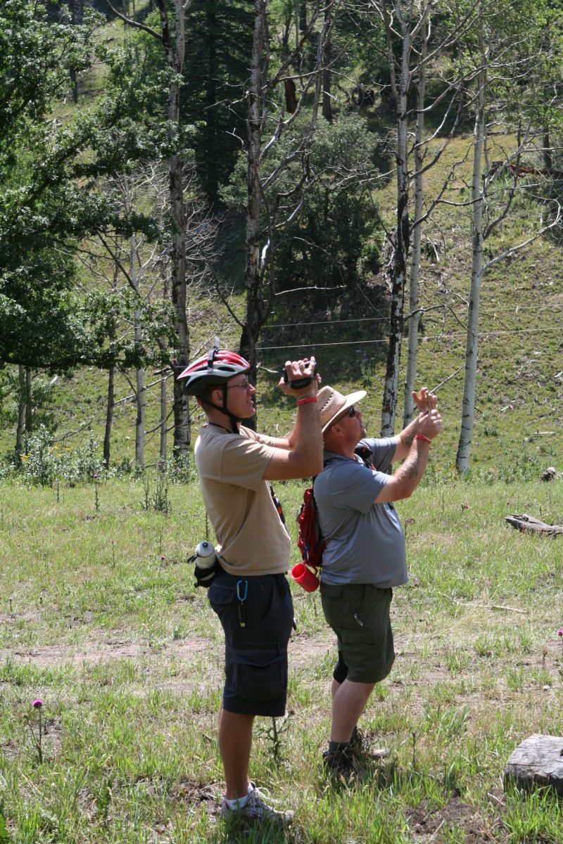 2012-07-Camp-Wehinapay-099-COPE-Zipline-Travis-Scot.jpg