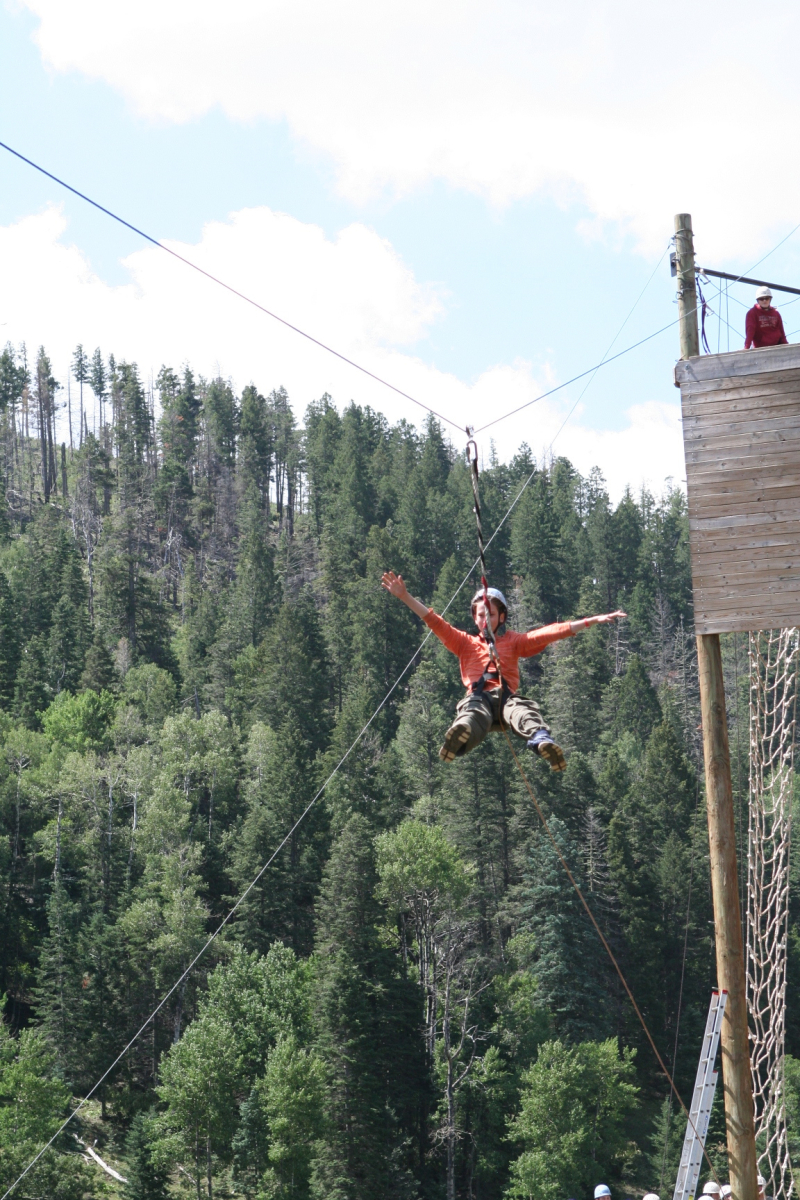 2012-07-Camp-Wehinapay-101-COPE-Zipline-Chance.jpg
