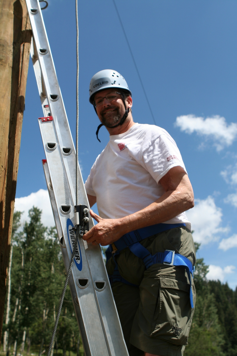 2012-07-Camp-Wehinapay-109-COPE-Zipline-Matt.jpg